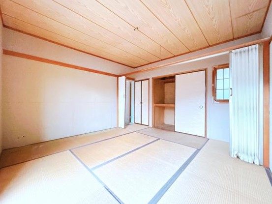 detached 千葉県佐倉市山王１丁目2-2 大野ビル2　2階