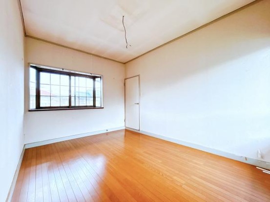 detached 千葉県佐倉市山王１丁目2-2 大野ビル2　2階