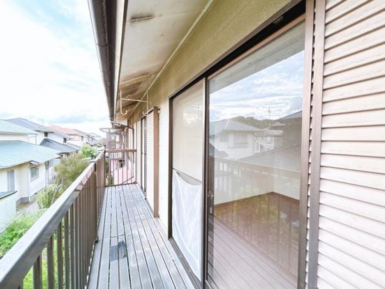 detached 千葉県佐倉市山王１丁目2-2 大野ビル2　2階