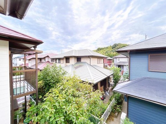 detached 千葉県佐倉市山王１丁目2-2 大野ビル2　2階