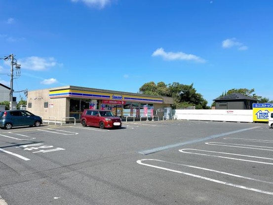 detached 千葉県佐倉市山王１丁目2-2 大野ビル2　2階