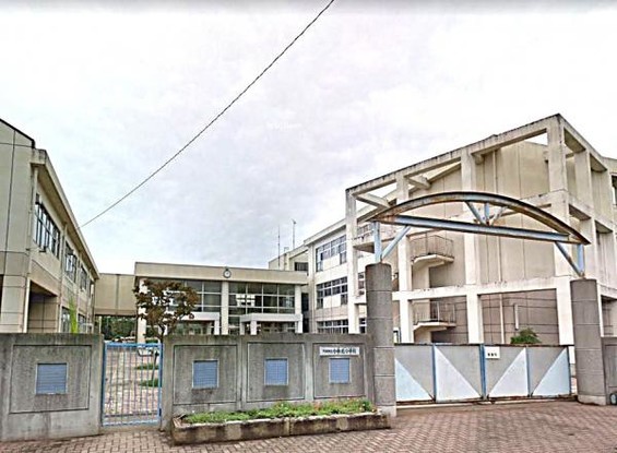 detached 千葉県佐倉市山王１丁目2-2 大野ビル2　2階