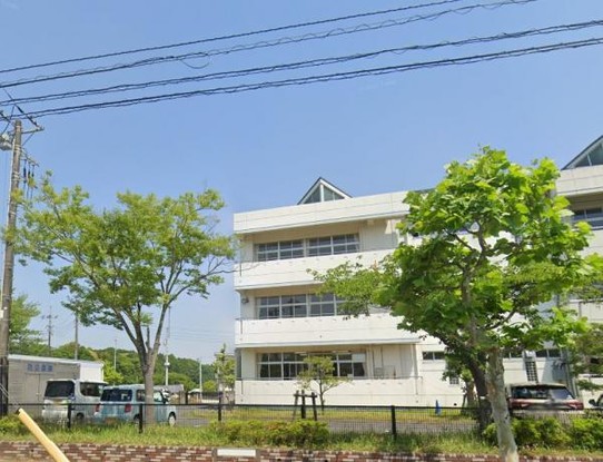 detached 千葉県佐倉市山王１丁目2-2 大野ビル2　2階