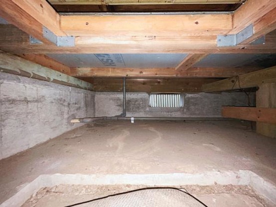 detached 千葉県佐倉市山王１丁目2-2 大野ビル2　2階