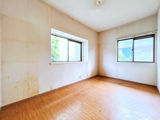 detached 千葉県佐倉市山王１丁目2-2 大野ビル2　2階