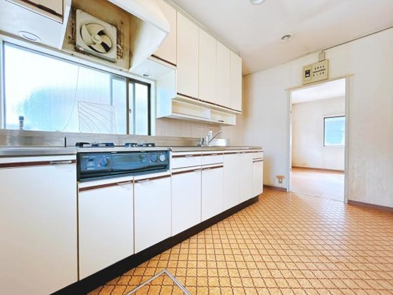 detached 千葉県佐倉市山王１丁目2-2 大野ビル2　2階