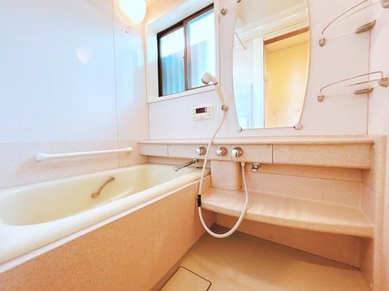 detached 千葉県佐倉市山王１丁目2-2 大野ビル2　2階