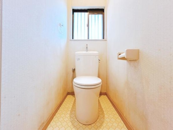 detached 千葉県佐倉市山王１丁目2-2 大野ビル2　2階