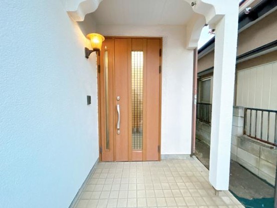 detached 千葉県佐倉市山王１丁目2-2 大野ビル2　2階