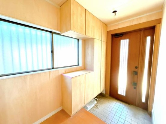 detached 千葉県佐倉市山王１丁目2-2 大野ビル2　2階