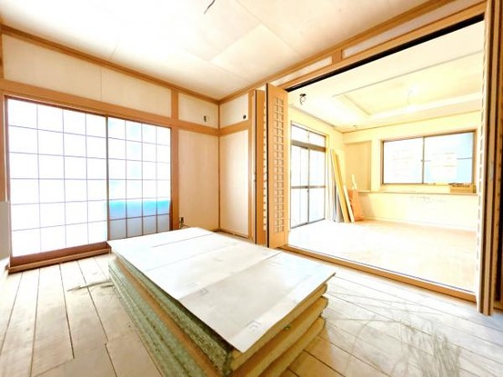 detached 千葉県佐倉市山王１丁目2-2 大野ビル2　2階