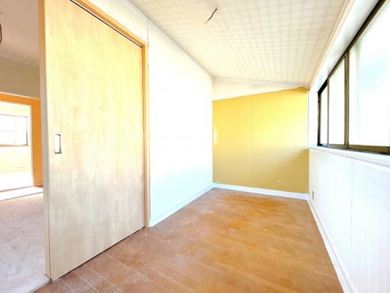 detached 千葉県佐倉市山王１丁目2-2 大野ビル2　2階