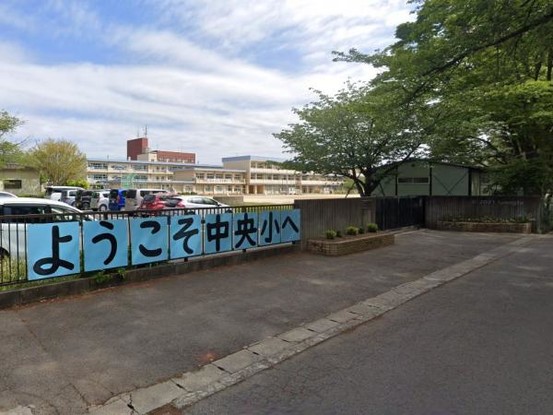 detached 千葉県佐倉市山王１丁目2-2 大野ビル2　2階