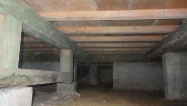 detached 千葉県佐倉市山王１丁目2-2 大野ビル2　2階