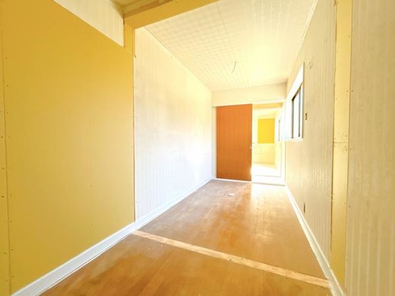 detached 千葉県佐倉市山王１丁目2-2 大野ビル2　2階