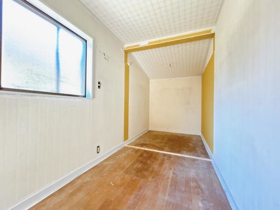 detached 千葉県佐倉市山王１丁目2-2 大野ビル2　2階