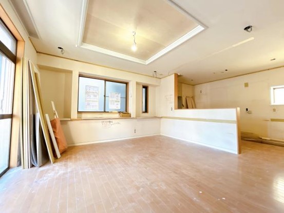 detached 千葉県佐倉市山王１丁目2-2 大野ビル2　2階