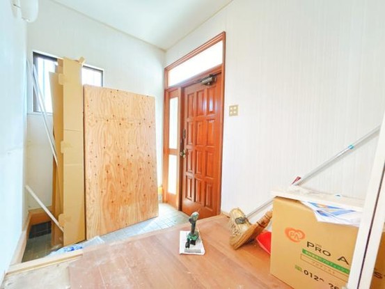 detached 千葉県佐倉市山王１丁目2-2 大野ビル2　2階