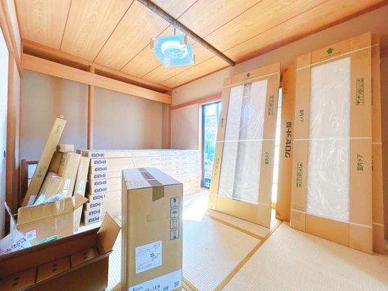 detached 千葉県佐倉市山王１丁目2-2 大野ビル2　2階