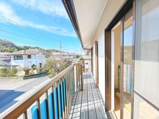 detached 千葉県佐倉市山王１丁目2-2 大野ビル2　2階