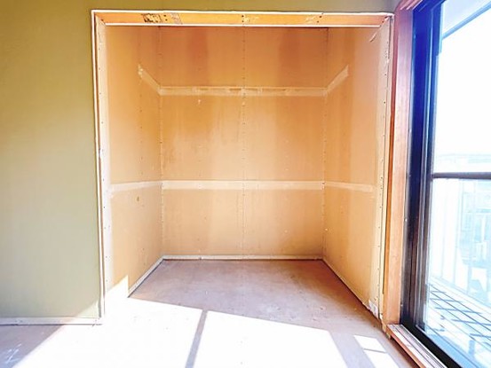 detached 千葉県佐倉市山王１丁目2-2 大野ビル2　2階