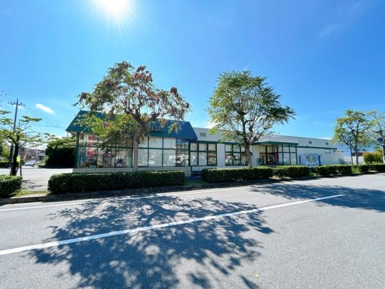 detached 千葉県佐倉市山王１丁目2-2 大野ビル2　2階