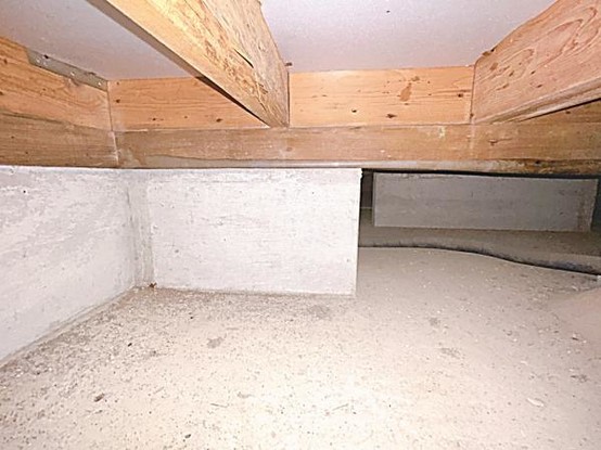 detached 千葉県佐倉市山王１丁目2-2 大野ビル2　2階