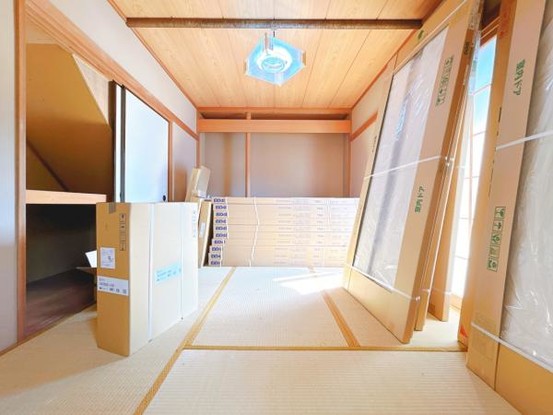 detached 千葉県佐倉市山王１丁目2-2 大野ビル2　2階