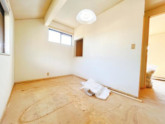 detached 千葉県佐倉市山王１丁目2-2 大野ビル2　2階