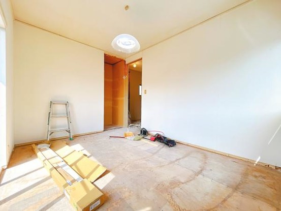 detached 千葉県佐倉市山王１丁目2-2 大野ビル2　2階