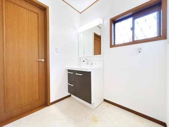 detached 千葉県佐倉市山王１丁目2-2 大野ビル2　2階