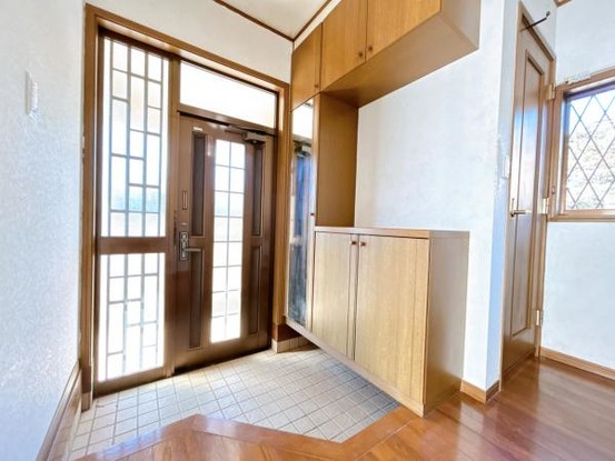 detached 千葉県佐倉市山王１丁目2-2 大野ビル2　2階