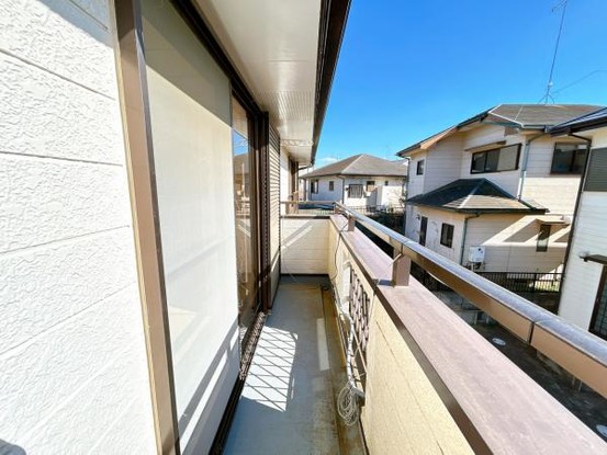 detached 千葉県佐倉市山王１丁目2-2 大野ビル2　2階