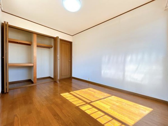 detached 千葉県佐倉市山王１丁目2-2 大野ビル2　2階