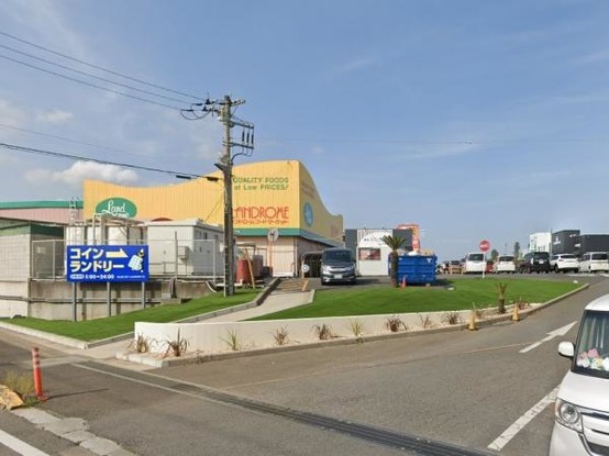 detached 千葉県佐倉市山王１丁目2-2 大野ビル2　2階