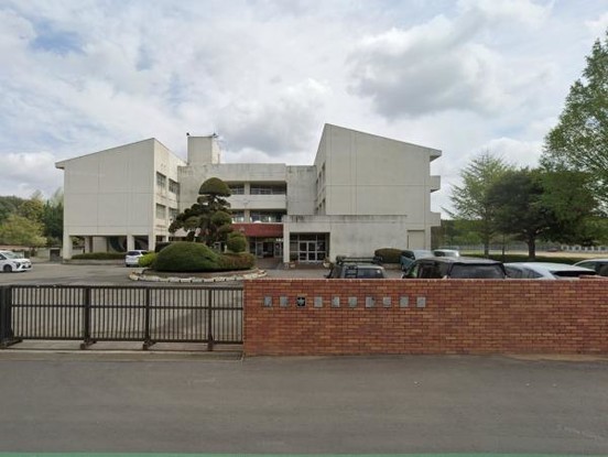 detached 千葉県佐倉市山王１丁目2-2 大野ビル2　2階