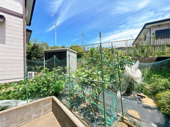 detached 千葉県佐倉市山王１丁目2-2 大野ビル2　2階