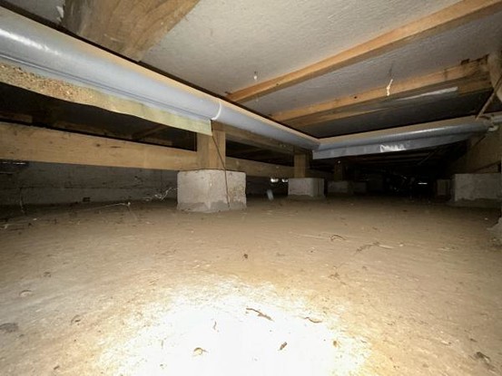 detached 千葉県佐倉市山王１丁目2-2 大野ビル2　2階