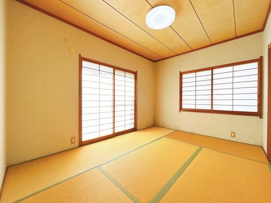 detached 千葉県佐倉市山王１丁目2-2 大野ビル2　2階