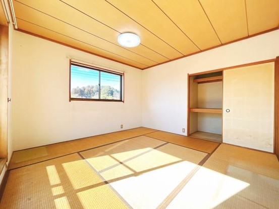 detached 千葉県佐倉市山王１丁目2-2 大野ビル2　2階