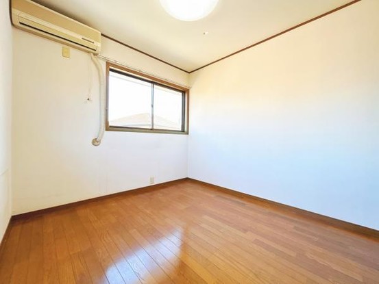 detached 千葉県佐倉市山王１丁目2-2 大野ビル2　2階