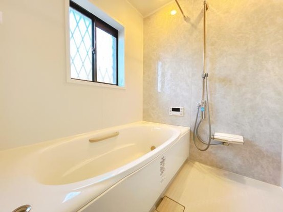 detached 千葉県佐倉市山王１丁目2-2 大野ビル2　2階