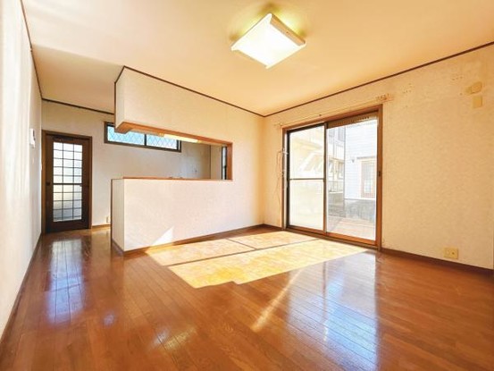 detached 千葉県佐倉市山王１丁目2-2 大野ビル2　2階