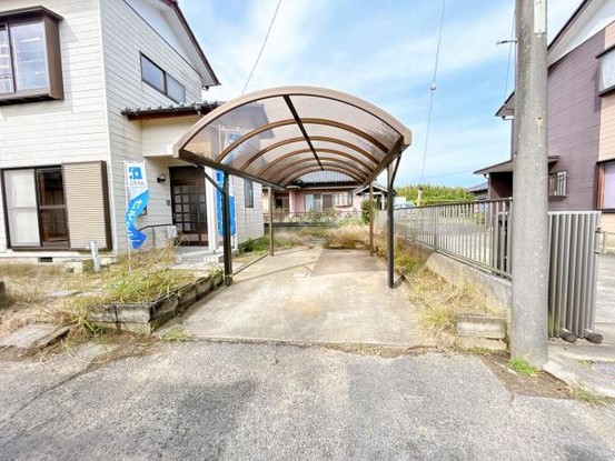 detached 千葉県佐倉市山王１丁目2-2 大野ビル2　2階