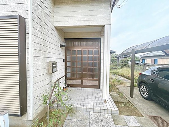 detached 千葉県佐倉市山王１丁目2-2 大野ビル2　2階