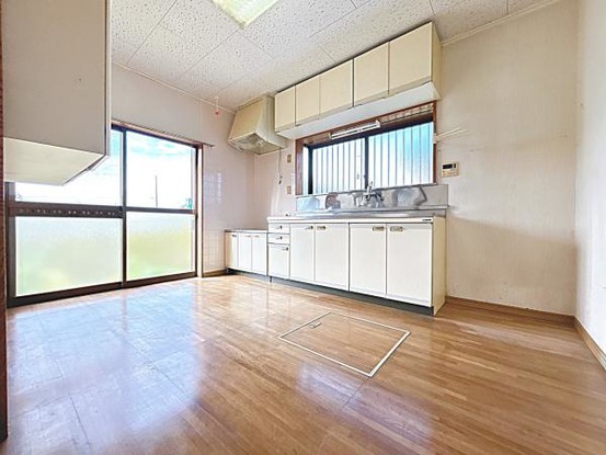 detached 千葉県佐倉市山王１丁目2-2 大野ビル2　2階