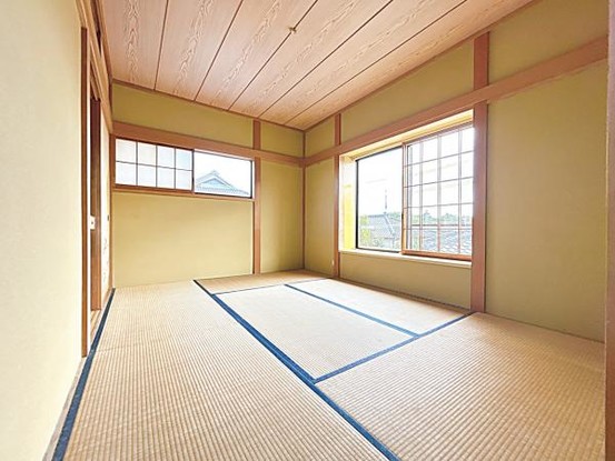 detached 千葉県佐倉市山王１丁目2-2 大野ビル2　2階