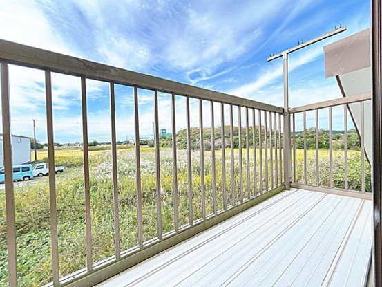 detached 千葉県佐倉市山王１丁目2-2 大野ビル2　2階