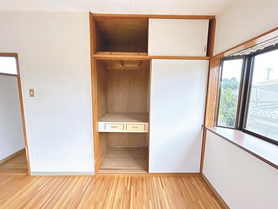 detached 千葉県佐倉市山王１丁目2-2 大野ビル2　2階