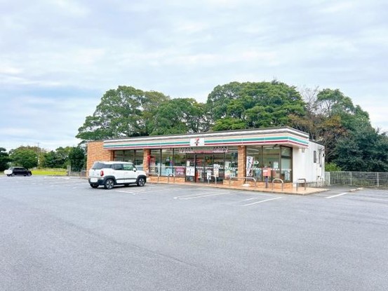 detached 千葉県佐倉市山王１丁目2-2 大野ビル2　2階